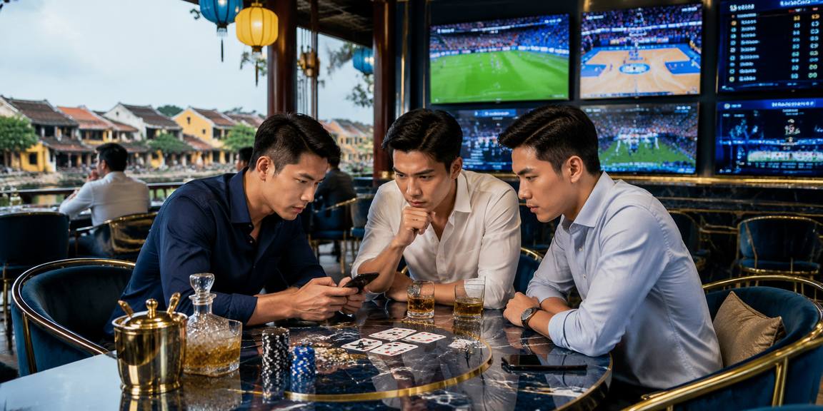 u75 Hỗ Trợ Chuyển Khoản