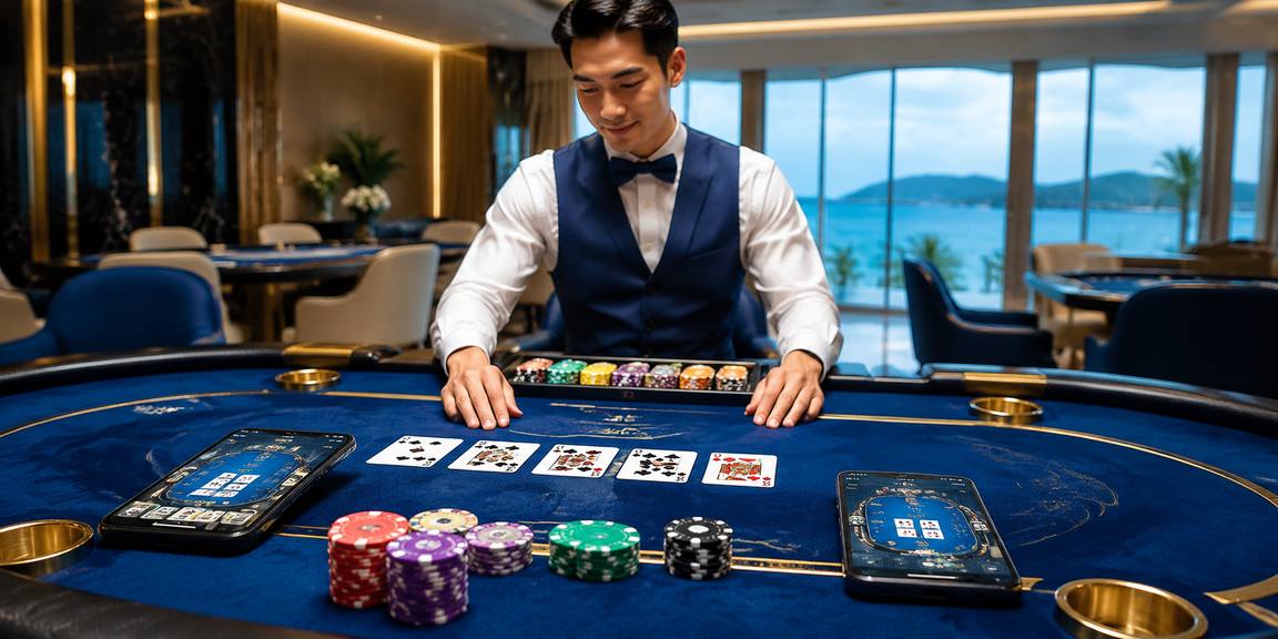 u75 Những gì chúng tôi cung cấp trong Lich Esports