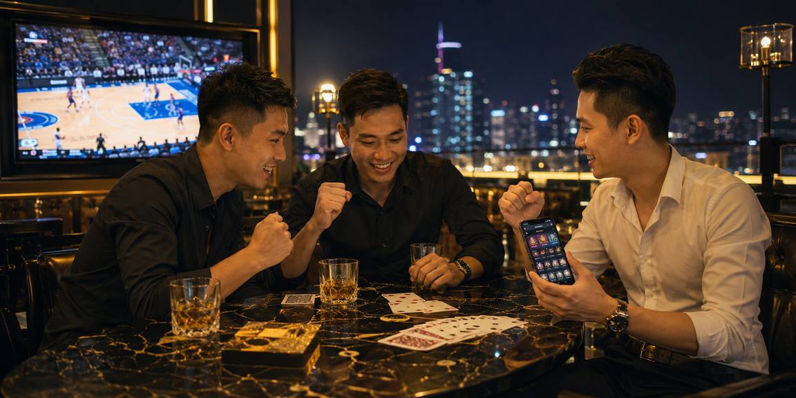 u75 Thẻ Ngân Hàng Casino Trực Tiếp
